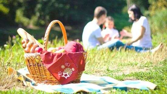 В мае украинцев ждут дополнительные выходные