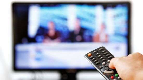 Будем строить сеть для олигархов за налоги от бедных?