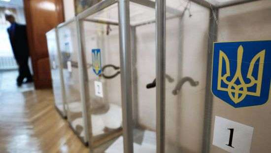 Кабмин хочет ввести жесткое наказание за подкуп избирателей