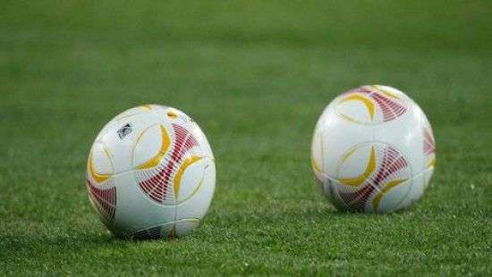 Украинцы попали в список 500 лучших игроков мира