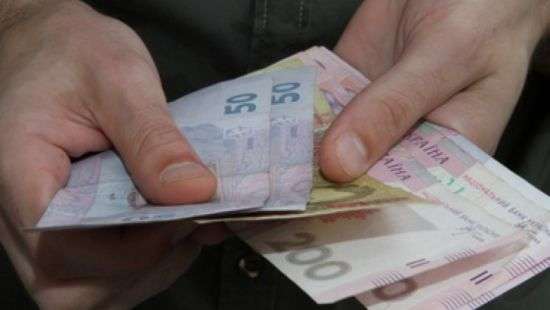 В Украине разыскивают более 8 тысяч должникам по алиментам - Минюст
