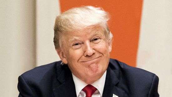 Трамп: отношения с РФ сейчас хуже, чем во времена холодной войны