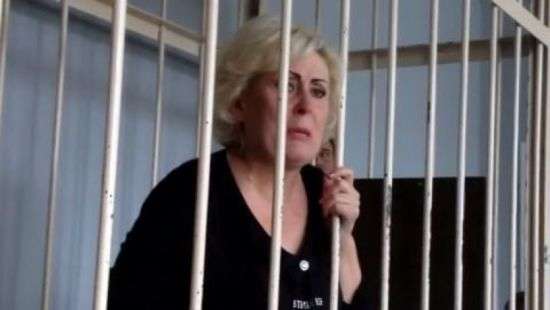 Суд перенес заседание по делу экс-мэра Славянска на 7 мая