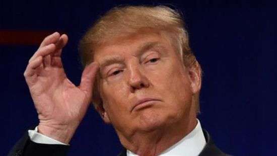 Судный день: в США запустили самолет на случай ядерной войны