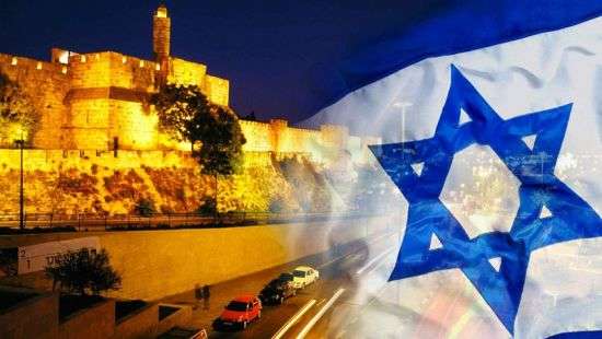 Израиль беспокоит растущая волна трудовых мигрантов из Украины