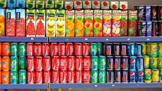 В ЕС прекратят производить товары одной марки, но разного качества