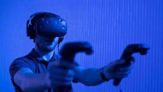 Рынку AR/VR-устройств прогнозируют пятикратный рост