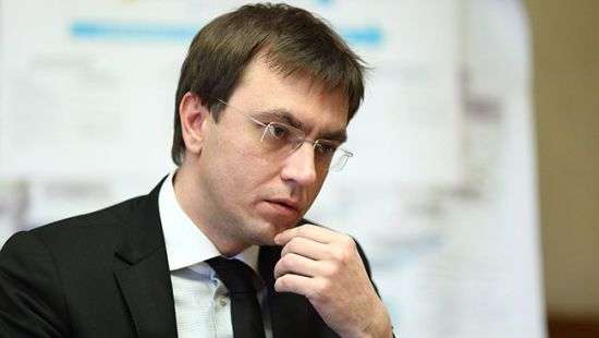 Суд предоставил НАБУ доступ к счетам Омеляна