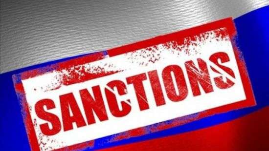 ЕС может увеличить срок экономических санкций против России до одного года