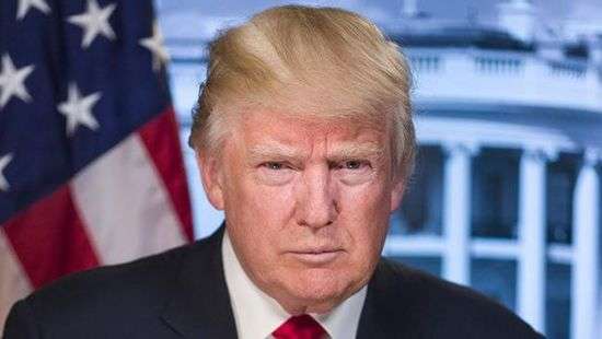 Трамп: Атака в Сирии может быть «очень скоро»