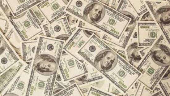 Нацбанк ожидает поступления транша МВФ в начале лета