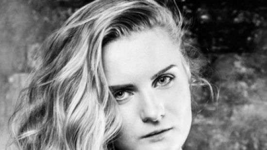 Крюкова: Дело о полетах Наливайченко с Медведчуком — очередной пшик