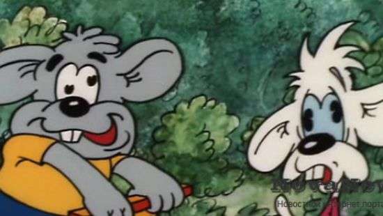 Мыши съели: в аргентинской полиции объяснили пропажу 540 кг марихуаны