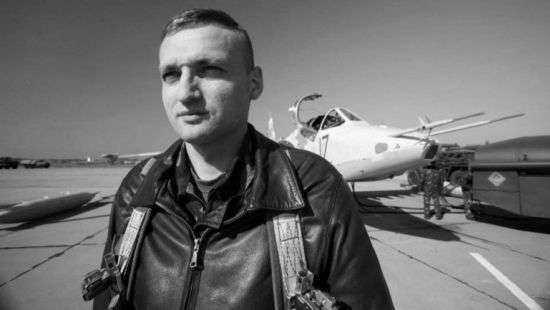 Участники всеукраинской конференции ветеранов АТО в Николаеве назвали главными угрозами «спекуляции на гибели Владислава Волошина и дестабилизацию в регионе»