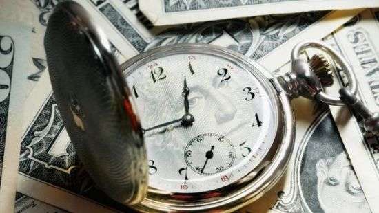 Минфин дал раскладку по госдолгу Украины