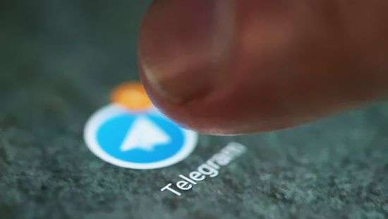 Основатель Telegram запретил адвокатам участвовать в суде о блокировке мессенджера