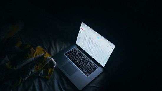 У Gmail будет новый дизайн