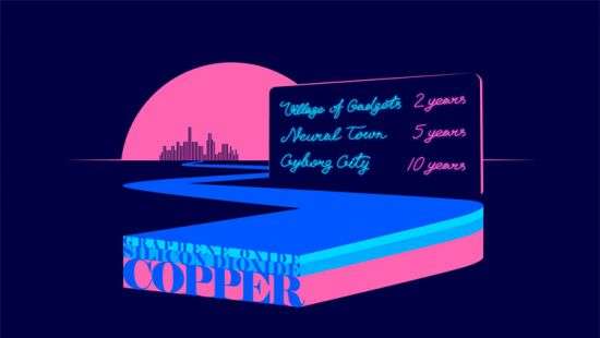 Созданы первые в мире биосенсоры