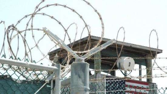 В Техасе случайно поймали заключенного, который скрывался 36 лет