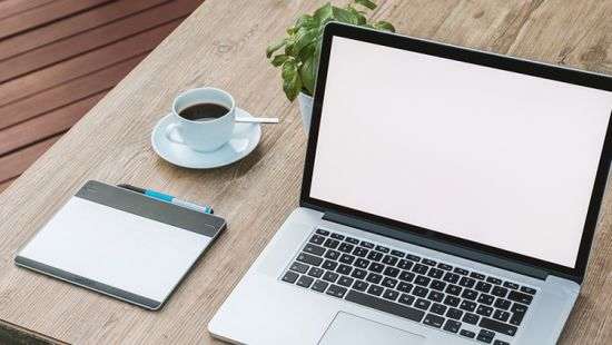 Рынок компьютеров застыл