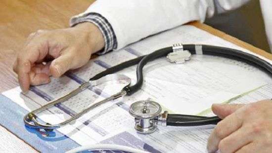 Медреформа: как вызвать врача на дом согласно новым правилам