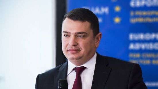 New Eastern Europe: вокруг «Роттердам+» много спекуляций