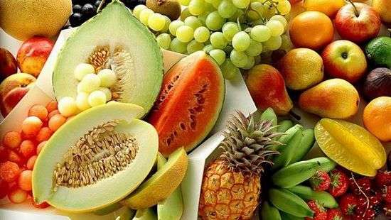 Названы полезные для здоровья косточки