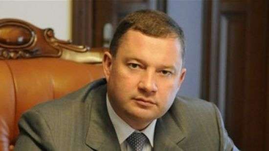 Ярослав Дубневич прокомментировал обыски в офисе «Укрзализныци»