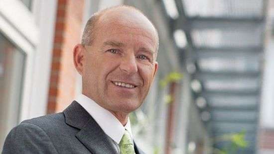 В Альпах прекратили поиски миллиардера – владельца OBI