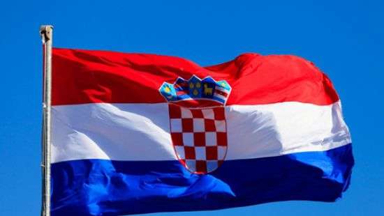 В Хорватии приняли Стамбульскую конвенцию