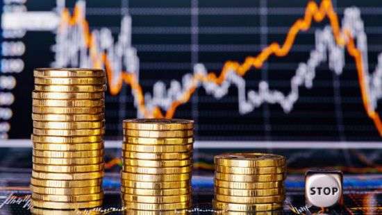 Эксперт сравнил уровень инфляции в Украине и странах ЕС и СНГ