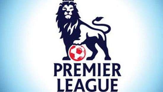 Клубы АПЛ проголосовали против VAR