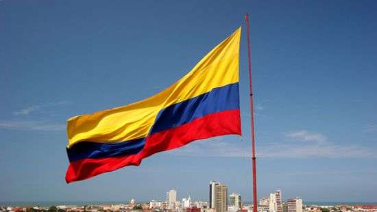 Украина почти договорилась о безвизе с очередной страной Южной Америки