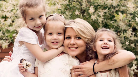 Глава НАК «Нафтогаз» Коболев развелся с женой