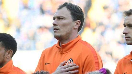 Прервалась рекордная вратарская серия УПЛ