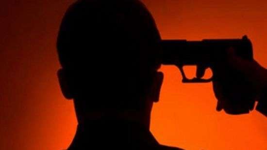 За выходные покончили с собой двое сотрудников СБУ