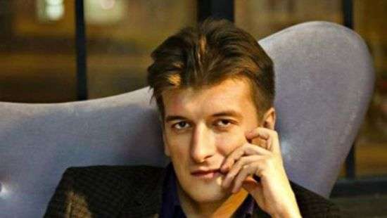 Журналист, рассказавший о наемниках «Вагнера», загадочно выпал с 5-того этажа