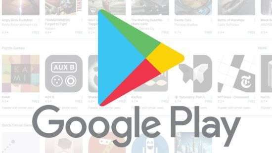 Поддельные антивирусы нашли в Google Play