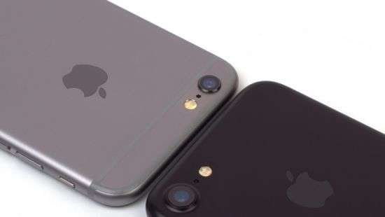 Apple хочет производить iPhone в Индии