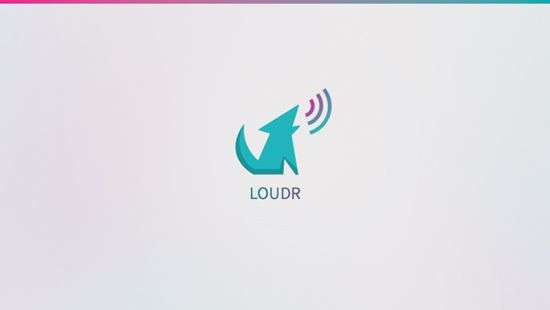 Spotify купила Loudr