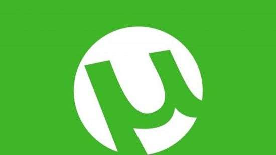 Microsoft заблокировала uTorrent
