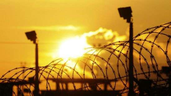 В США в тюремных разборках погибло 7 человек