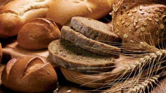 Нардепа Хомутынника ждет увеличение доходов от подорожания хлеба