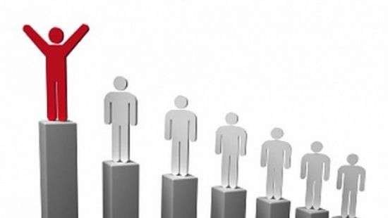 УИАМП: Самым популярным политиком марта-2018 стал Медведчук