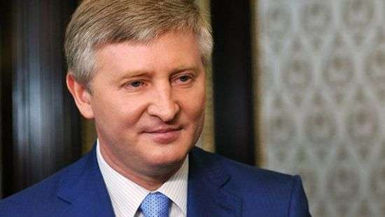 Днепр, Ахметов, «русский мир»: Путин пытается сломить сопротивление украинцев проверенным методом