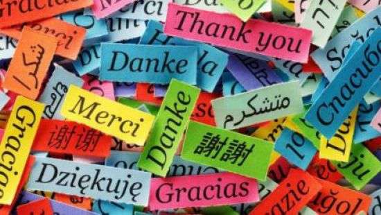 В ООН предупредили об исчезновении половины языков