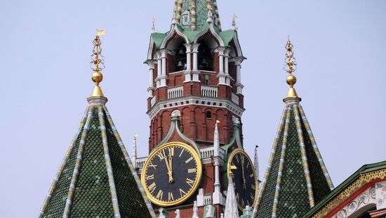 Выяснилось, насколько увеличили свое состояние российские отцы народа