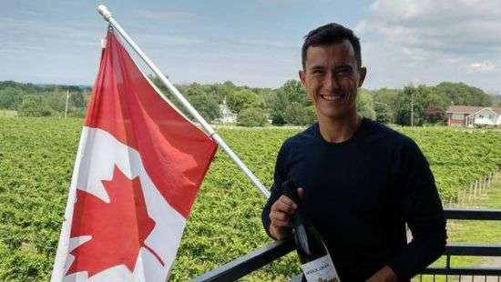 Самый титулованный фигурист завершил карьеру