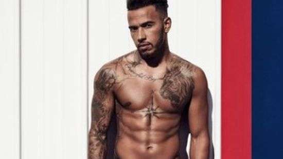 Гонщик «Мерседеса» установил новый рекорд Формулы 1