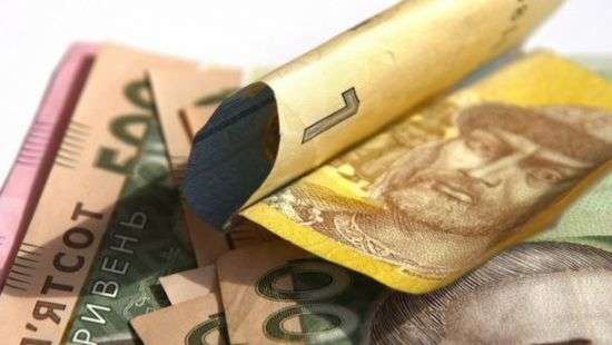 Стало известно, какими будут курс, зарплаты и тарифы через 3 года